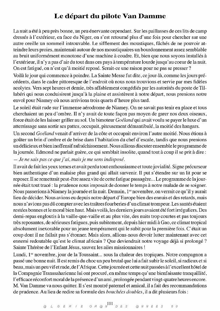 611 A GRANDS COUPS D AILES VERS L AFRIQUE MISSIONAIRE PERE LEON BRADFER_000117.jpg